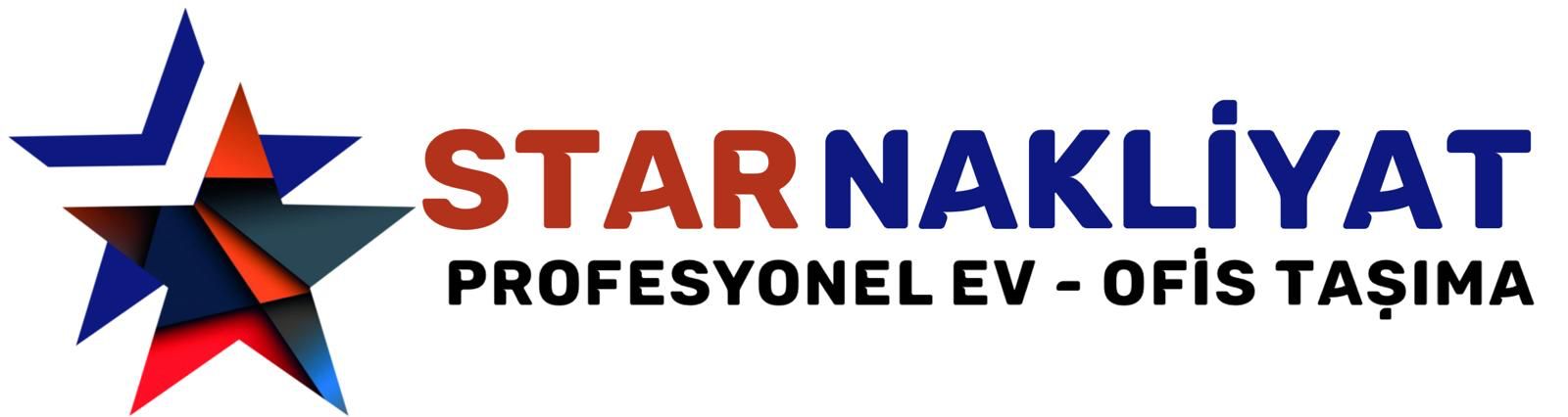 Nusaybin Evden Eve Nakliyat